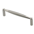 Zinc Alloy Hardware cabinet pulls